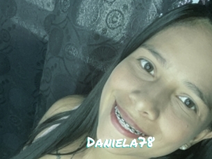 Daniela78