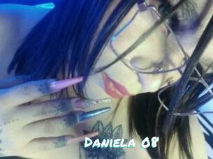 Daniela_08