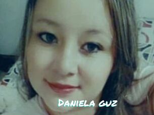 Daniela_guz