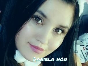 Daniela_hon