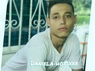 Daniela_hot_xxx