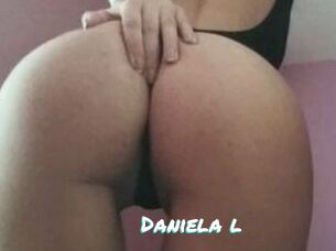 Daniela_l