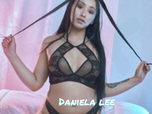 Daniela_lee