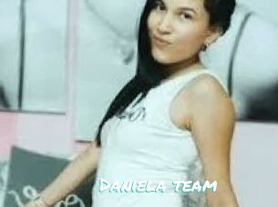 Daniela_team