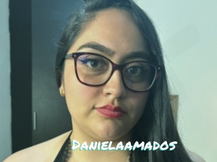 danielaamados Free Sites X