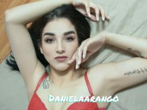 Danielaarango