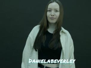 Danielabeverley