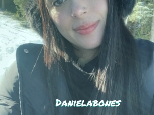 Danielabones