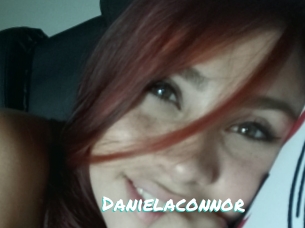 Danielaconnor