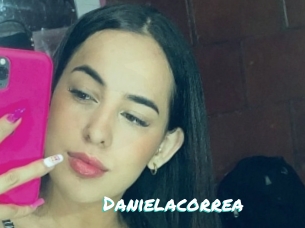 Danielacorrea