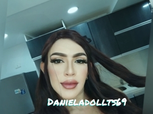 Danieladollts69