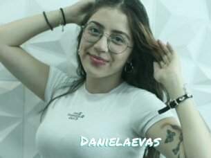 Danielaevas