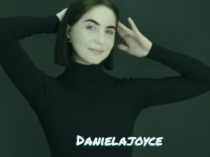 Danielajoyce