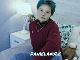 Danielakyle