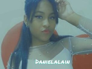 Danielalain
