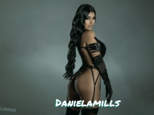 danielamills Free Sites X
