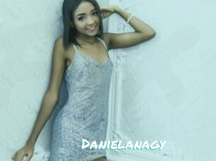 Danielanagy