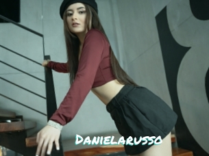 Danielarusso