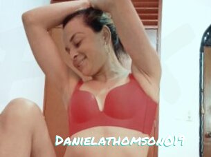 Danielathomson019