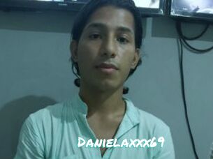 Danielaxxx69