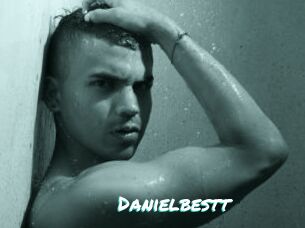 Danielbestt