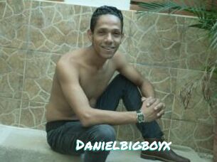 Danielbigboyx