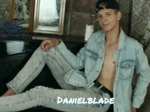 Danielblade