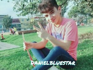 Danielbluestar