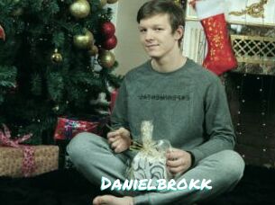 Danielbrokk