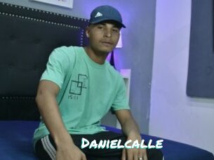 Danielcalle