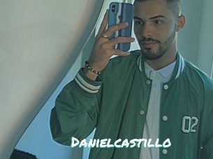 Danielcastillo