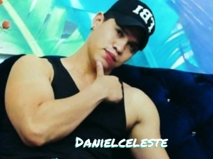 Danielceleste