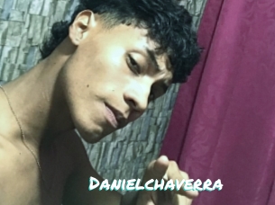 Danielchaverra