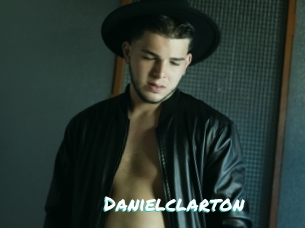 danielclarton Free Sites X