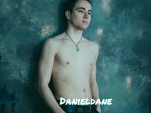 Danieldane