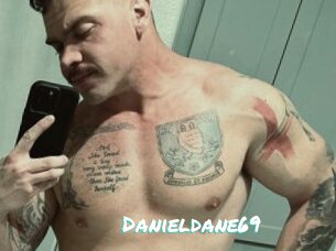 Danieldane69