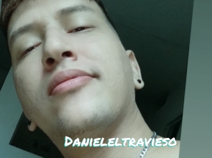 Danieleltravieso