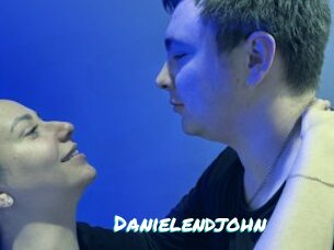 Danielendjohn