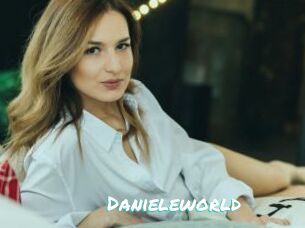 Danieleworld
