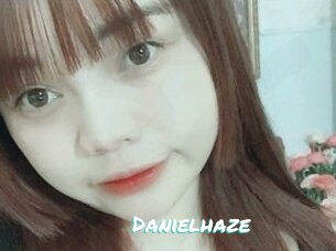 Danielhaze