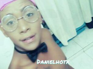 Danielhotx