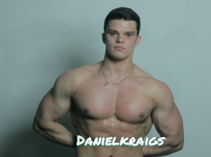 Danielkraigs