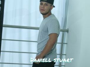Daniell_stuart