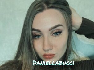 Daniellabucci