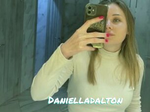 Danielladalton