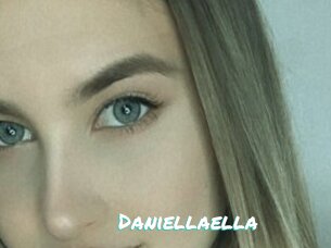 Daniellaella
