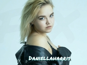 Daniellaharris