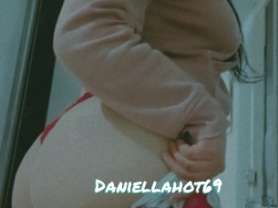 Daniellahot69
