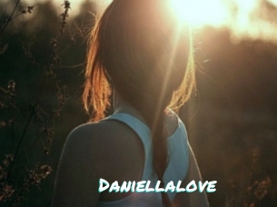 Daniellalove