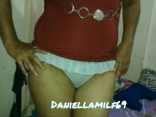Daniellamilf69
